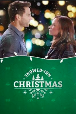 Snowed Inn Christmas