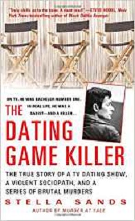 The Dating Game Killer