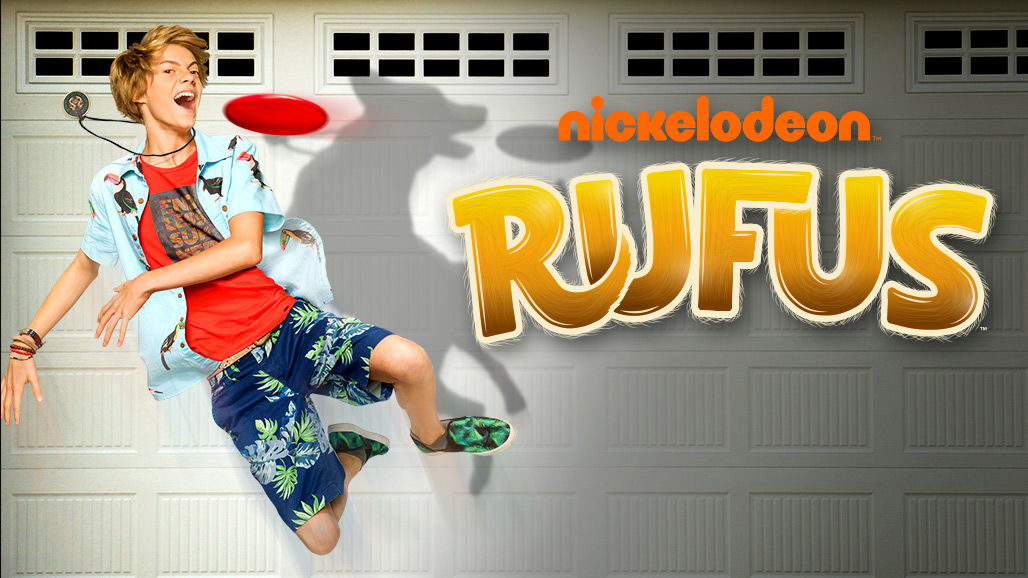 Rufus 2