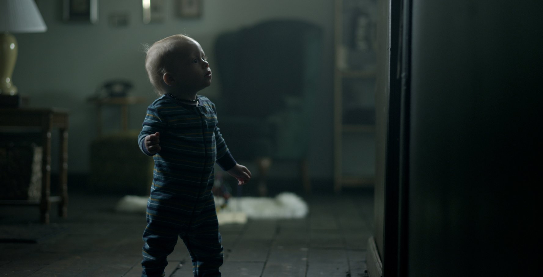 The Sublet