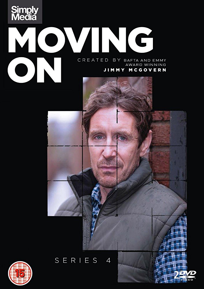 Moving On - Season 9