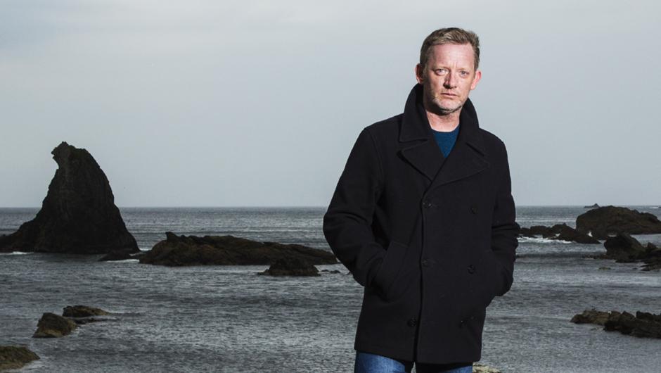 Shetland - Season 4