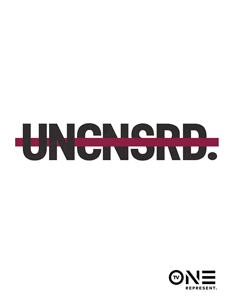 Uncensored (2018) - Season 1