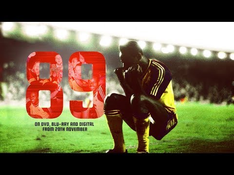 89