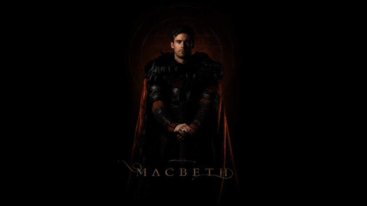Macbeth