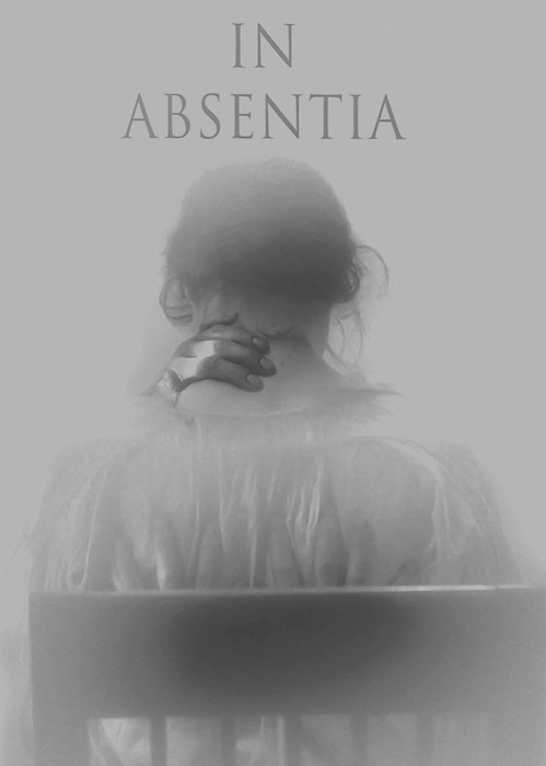 In Absentia