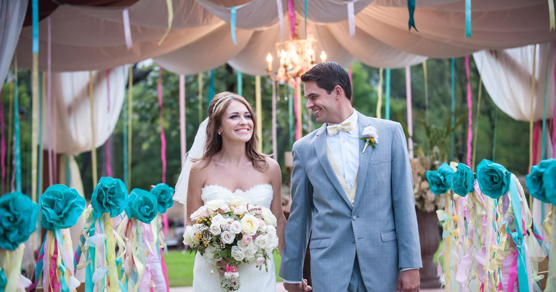 Bridal Boot Camp