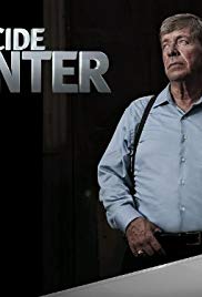 Homicide Hunter - Season 8