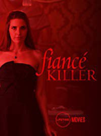 Fiancé Killer