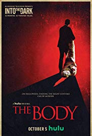 Into The Dark 2018 - Season 1