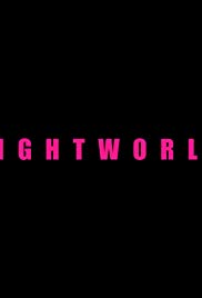 FIGHTWORLD - Season 1