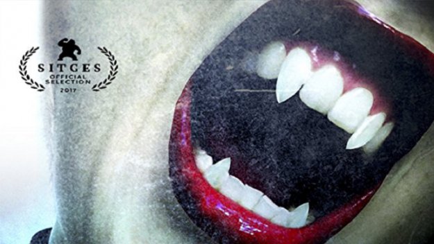 World of Darkness