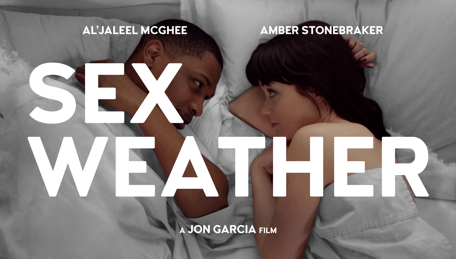 Sex Weather
