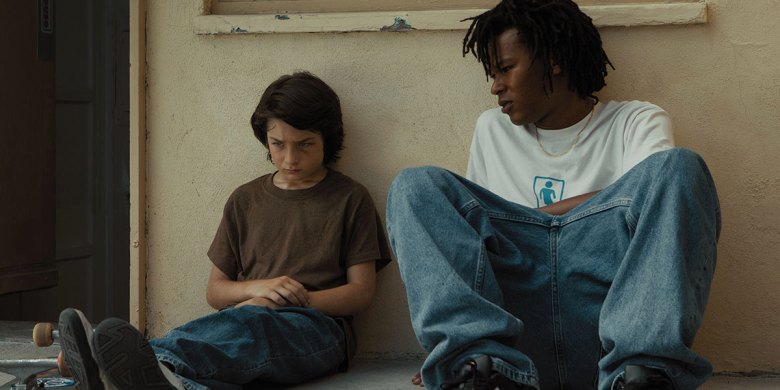 Mid90s