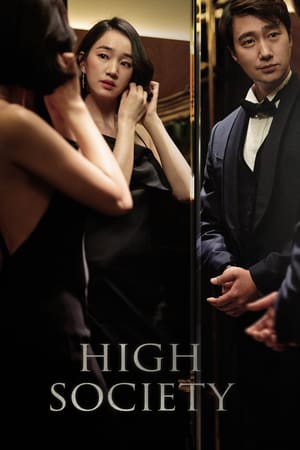 High Society