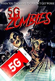 5G Zombies