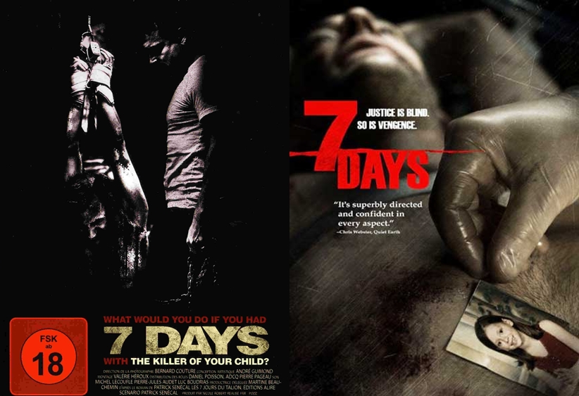 7 Days (NZ) - Season 10