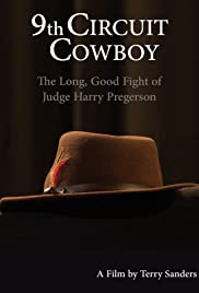 9th Circuit Cowboy