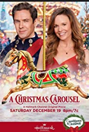 A Christmas Carousel