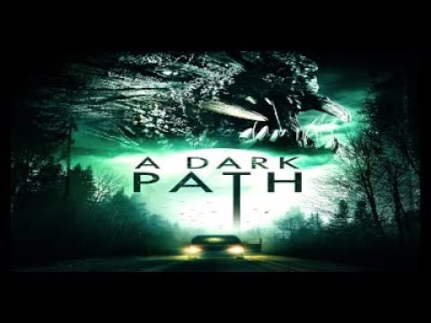 A Dark Path