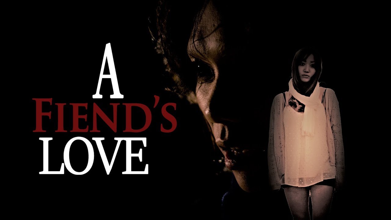 A Fiend's Love