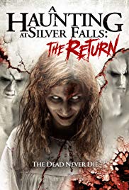 A Haunting at Silver Falls 2