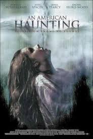 A Haunting - Season 10