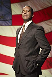 A House Divided - Season 5