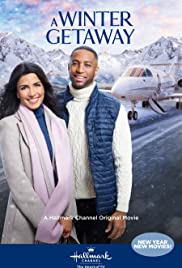 A Winter Getaway