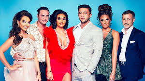 Absolutely Ascot - Season 2