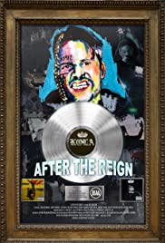 After the Reign