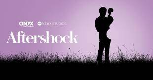 Aftershock