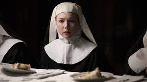 Agnes