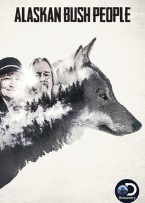 Alaskan Bush People - Season 13