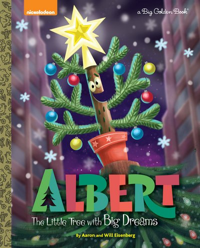 Albert
