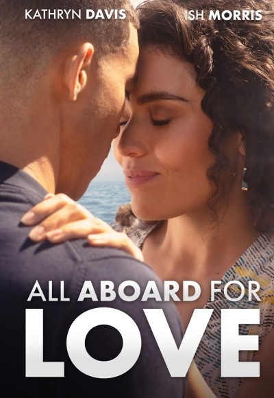 All Aboard for Love