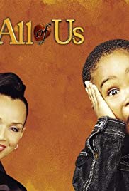 All of Us - Season 1