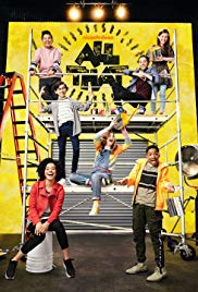 All That (2019) - Season 1