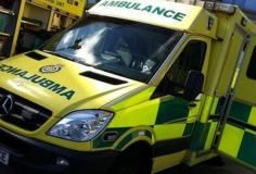 Ambulance - Season 6
