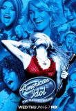 American Idol - Season 13