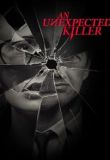 An Unexpected Killer - Season 2