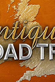 Antiques Road Trip - Season 17