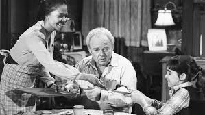 Archie Bunker's Place - Season 1
