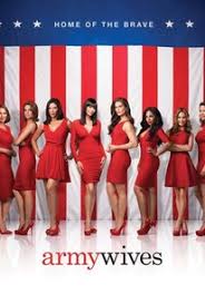 Army Wives - Season 6