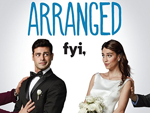 Arranged - Season 1