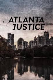 Atlanta Justice - Season 1