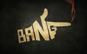 Bang - Season 1