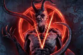 Baphomet