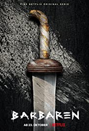 Barbarians - Season 1