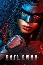 Batwoman - Season 2